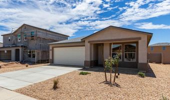 8500 W CORONADO Dr, Arizona City, AZ 85123