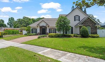 3535 LAKE SARAH Dr, Orlando, FL 32804