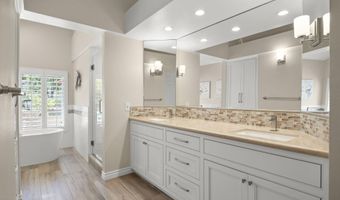 6516 San Onofre Dr, Camarillo, CA 93012