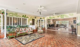 3203 ARDSLEY Dr, Orlando, FL 32804