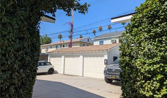 127 S OLIVE Ave 4, Alhambra, CA 91801