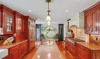 14 POPLAR GROVE Ave, Aberdeen, MD 21001