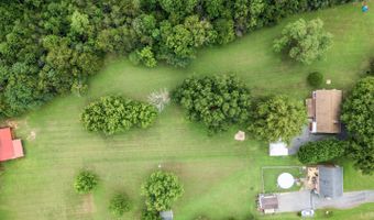 203 Ned Brown Rd, Amherst, VA 24521