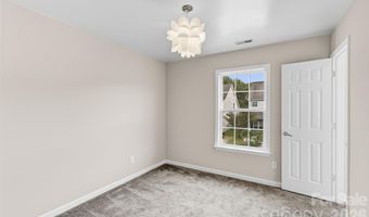 25 Manderley Way, Arden, NC 28704