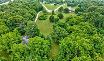 21445 Lawrence 2074, Ash Grove, MO 65604
