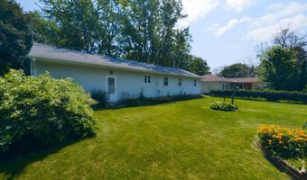 2214 Milo Ave, Albert Lea, MN 56007