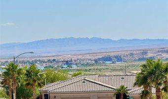 3263 Quail Song Dr, Laughlin, NV 89029