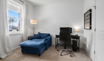 9122 Byron Ct, Bailey, NC 27807
