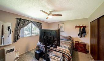 178 N 680 W, Blackfoot, ID 83221