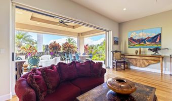 3351 W Lani Ikena Way, Kihei, HI 96753