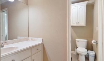 104 Autumn Ln, Beebe, AR 72012