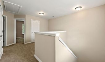 226 Fox Creek Blvd, Woodstock, GA 30188