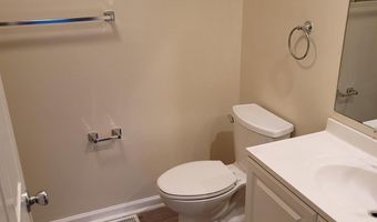 401 DARBY Ln, Bel Air, MD 21015
