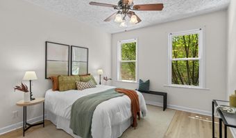 3637 CHESTNUT Ave, Baltimore, MD 21211