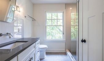 367 Greenwood Ave, Decatur, GA 30030