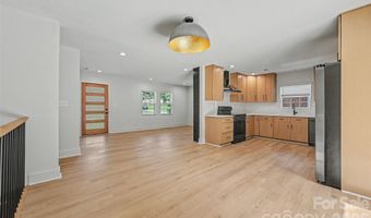 2000 Kilborne Dr, Charlotte, NC 28205