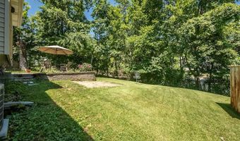2390 Glenn Dr, Arnold, MO 63010
