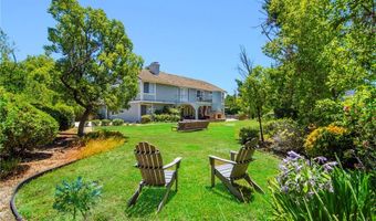 29450 Cambridge Ct, Agoura Hills, CA 91301