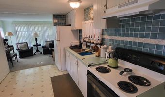 134 CYPRESS, Barnegat, NJ 08005