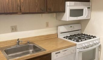 2601 WAGON Dr #362, Alexandria, VA 22303