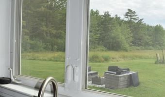 14 Lead Mountain Ln, Belfast, ME 04915