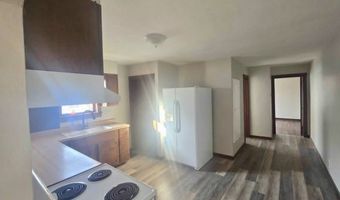 2231 Lincoln St, Anderson, IN 46016