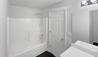 133 Princeton Ave, Adairsville, GA 30103