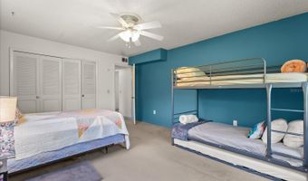 627 RIVERVIEW Ave, Altamonte Springs, FL 32714
