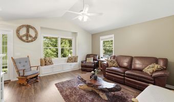 1938 Lincoln Rd, Allegan, MI 49010