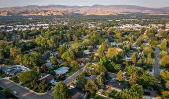 3706 W Clement Rd, Boise, ID 83704