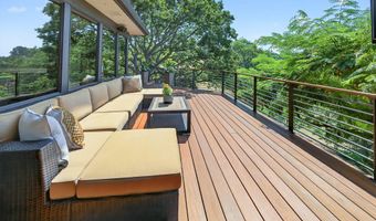 1440 E Nevada St, Ashland, OR 97520