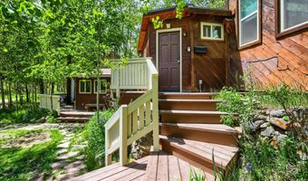 279 Switzerland Park Rd, Boulder, CO 80302