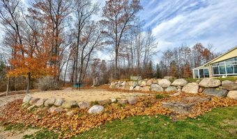 3752 Schermerhorn Lake Dr, Allegan, MI 49010