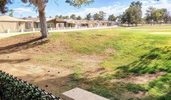 6058 S Cypress Point Dr, Chandler, AZ 85249