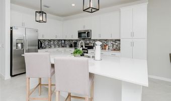 5807 Double Eagle Cir 4645, Ave Maria, FL 34142