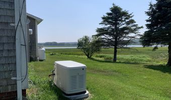 361 Water St, Addison, ME 04606