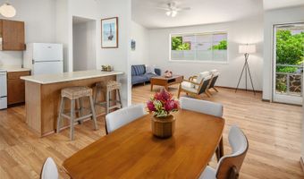 5400 Olopua St, Kapaa, HI 96746