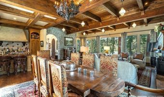 190 Yellow Jacket, Glenbrook, NV 89413
