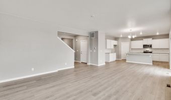 12 N 45th Ave Plan: HENNESSY, Brighton, CO 80601
