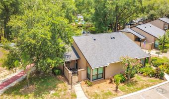 940 DOUGLAS Ave 192, Altamonte Springs, FL 32714