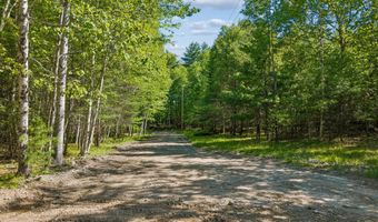 107 Stevenson Way, Bath, ME 04530