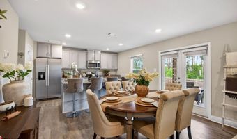 5438 Leeds Ln, Biloxi, MS 39532