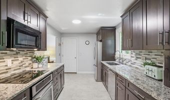 123 Sugar Rd, Bolton, MA 01740