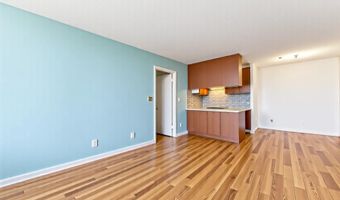 3045 Ala Napuaa Pl 710, Honolulu, HI 96818