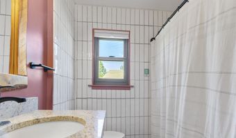 44 Mammoth Mountain Rd 18, Angel Fire, NM 87710