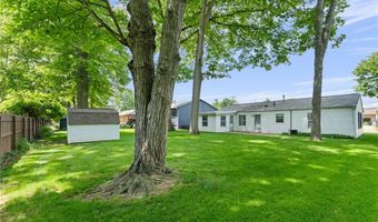 2610 Center Ave, Alliance, OH 44601