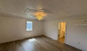 205 Tennessee Short Cut Rd, Albany, KY 42602