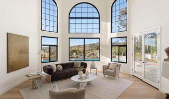 3010 Cadencia St, Carlsbad, CA 92009