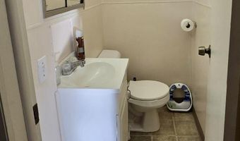 1102 S Fifth Ave, Alpena, MI 49707