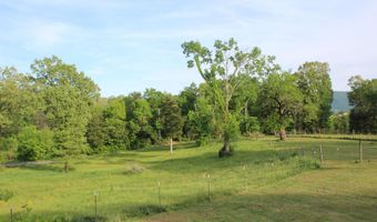 658 Stone Rd, Benton, TN 37307